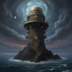 Watchtower