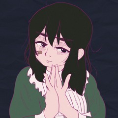 プリンセス・イヴ
