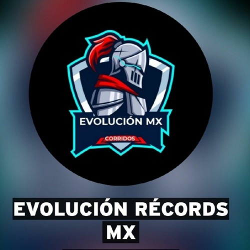 Toser One_Neto Peña_Gera Mx_Mc Davo_Santa Fe Klan_Aleman- Para Que El Barrio Baile(MP3_160K)_1.mp3
