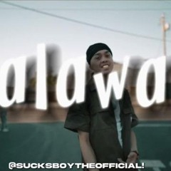 EBK Jaaybo x Babii Donk x Thai Sample Type Beat 2024 - Salawan (Prod. $ucksBøy)