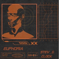 EUPHORIA