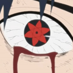 222Peculiar-“Amaterasu!” {POH EXCLUSIVE}