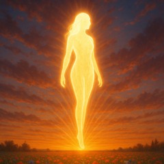 We Are The Light