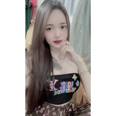 VIET MIX - 2K25 ( HUỲNH TƯỜNG VY TẶNG AE RẠCH GIÁ ) X SANG XIE XIE