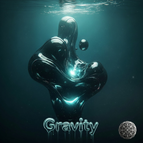 Gravity v1