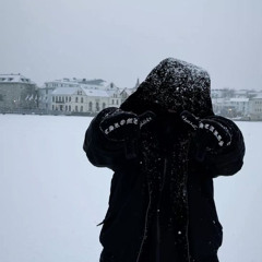 [FREE] EsDeeKid Type Beat – "SURGE" | Jerk Type Beat