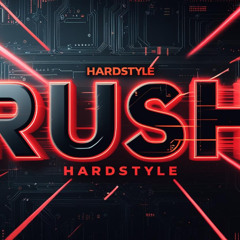 RUSH!
