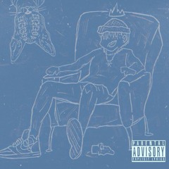 Hermés(prod. Kairo)