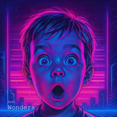 Wonders