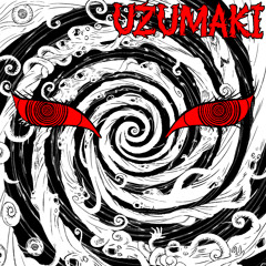UZUMAKI