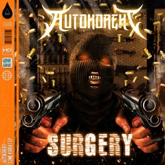 Autokorekt - SURGERY