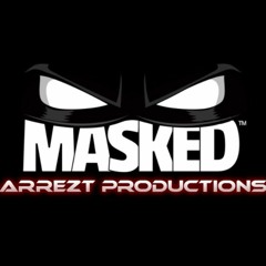 "Places" MaSkedArreZT Production