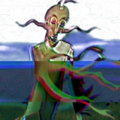 KING RAMSES (prod. NOXYGEN)