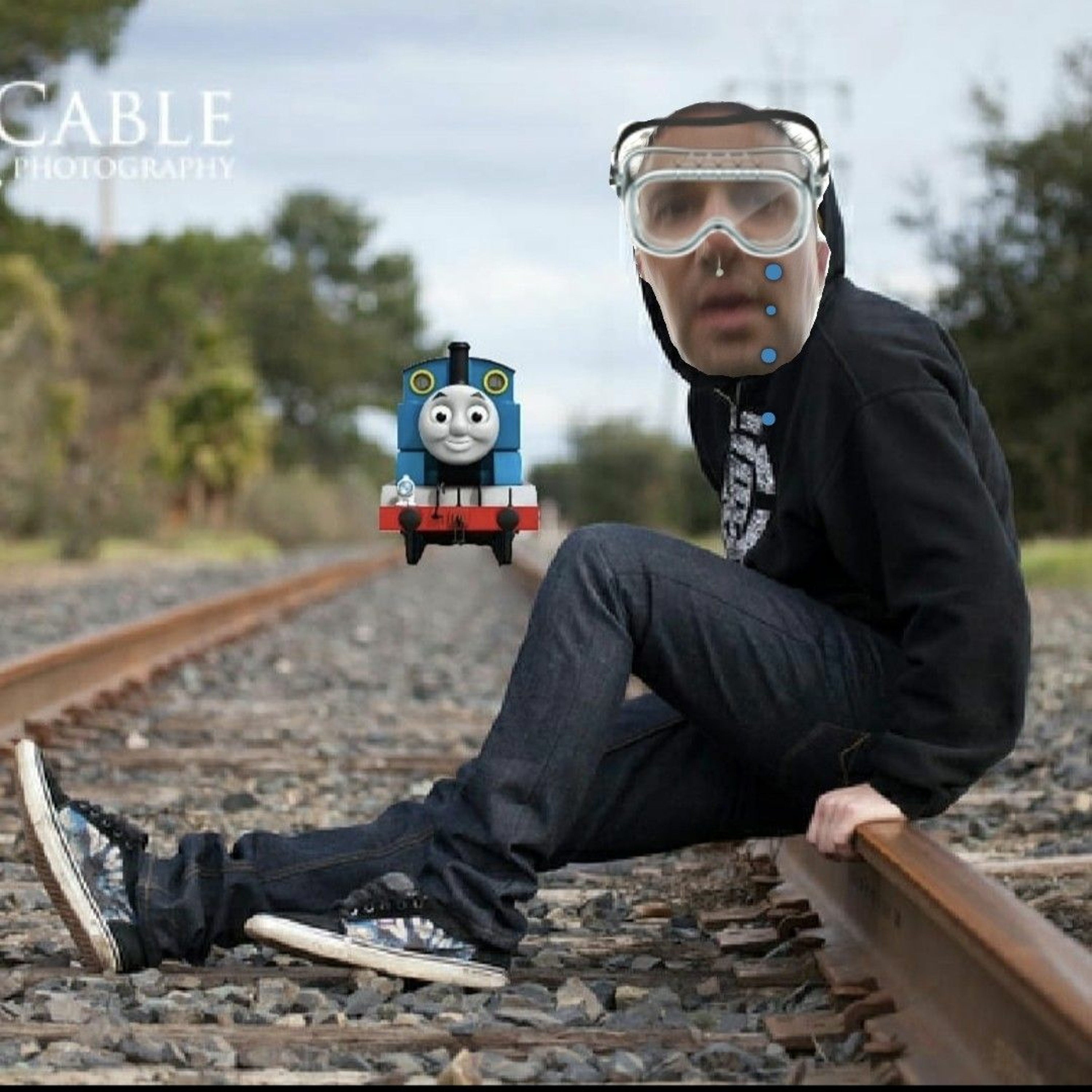 Mulaffä