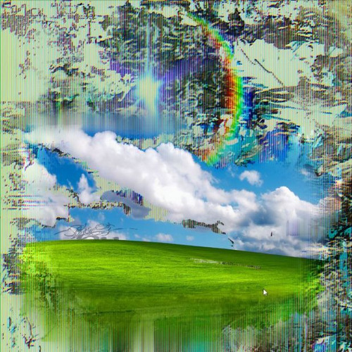 fcb