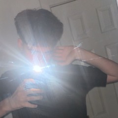 Prosper .Prod Wayziss