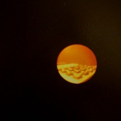 And For All For It's Worth