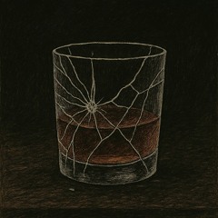 GLASS