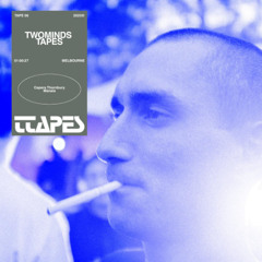 Manaia @ Capers 2025