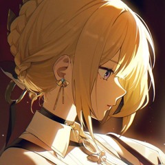 EVELYN SONG  "Take It Slow!" by Sh!nki x Thrizzy [Zenless Zone Zero AMV] SOUNDCLOUD POST