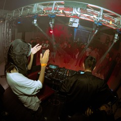 VERSA - SAFETY FIRST (HARBINGER BOOGLET) (FREE DL)