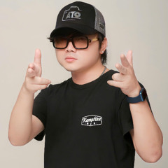 NONSTOP VIỆT MIX NHẠC TRẺ HOT TIKTOK HAY NHẤT HIỆN NAY 2025 - DMC N.A PILOT