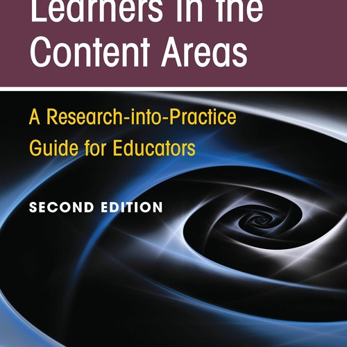 [PDF] Download Assessing English Learners In The Content Areas, Second