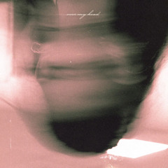 Over My Head (Sped Up)
