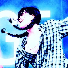 UNDERSCORES - DISCOGRAPHY