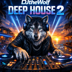 deep house 2