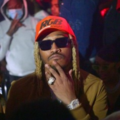 Future Unreleased-  Big Dawg (JADED REMIX 2)
