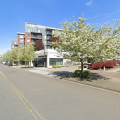 Tacoma(WA)