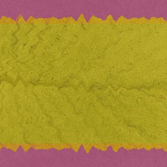 Rozas(AR) - Colloquial Moves [LP]