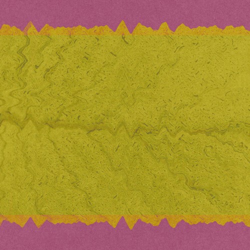 Rozas(AR) - Colloquial Moves [LP]