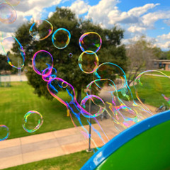 funny songs that kinda slap tho