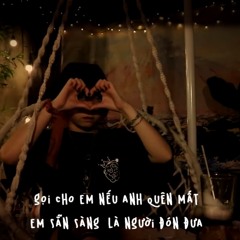 Công chúa của em_Trần Huyền Diệp