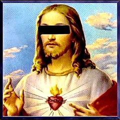 Time (Roc Marciano X Willie The Kid Remix)