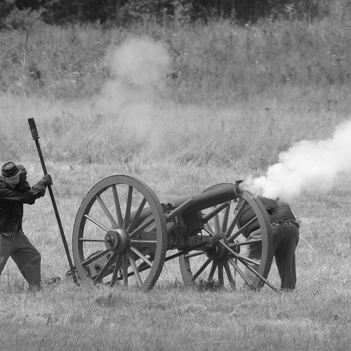 Booted - Instrumental Demo