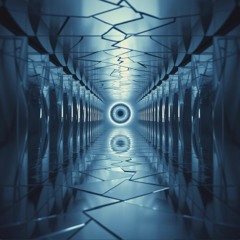 Litany of illusion (A clearer View)