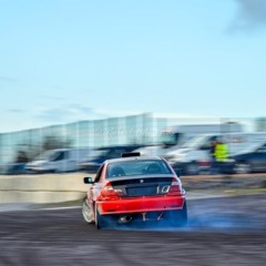 Summer 2k24🤙🚗💨