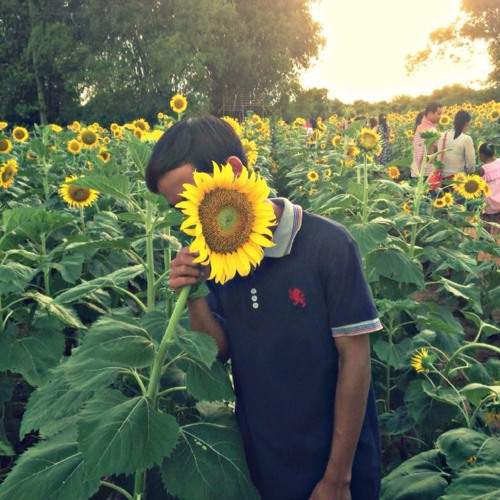 A Better Day [Leang Mashup] - [MēNg HøNg ft Yögürt Yøgúrt] Small Boy Team 2k19 ..