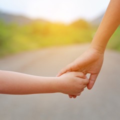 Toni Yandow - "Everyone is in it together."