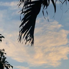 Anghello Remix (Mandelena-Turn Off The Lights)