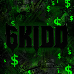 6Kidd - Modern Warfare