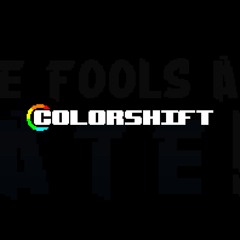 [Colorshift] Breaking Point