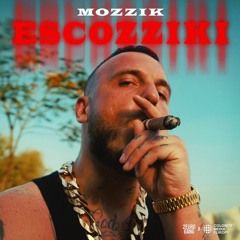 Mozzik - Escozziki