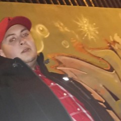 BMCK - NON STOP!