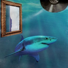 oldpedrx, Lonida & Miller - Horizontes Perdidos