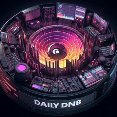 DNB Daily 01-12-24