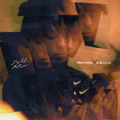 Everything Playlist 5